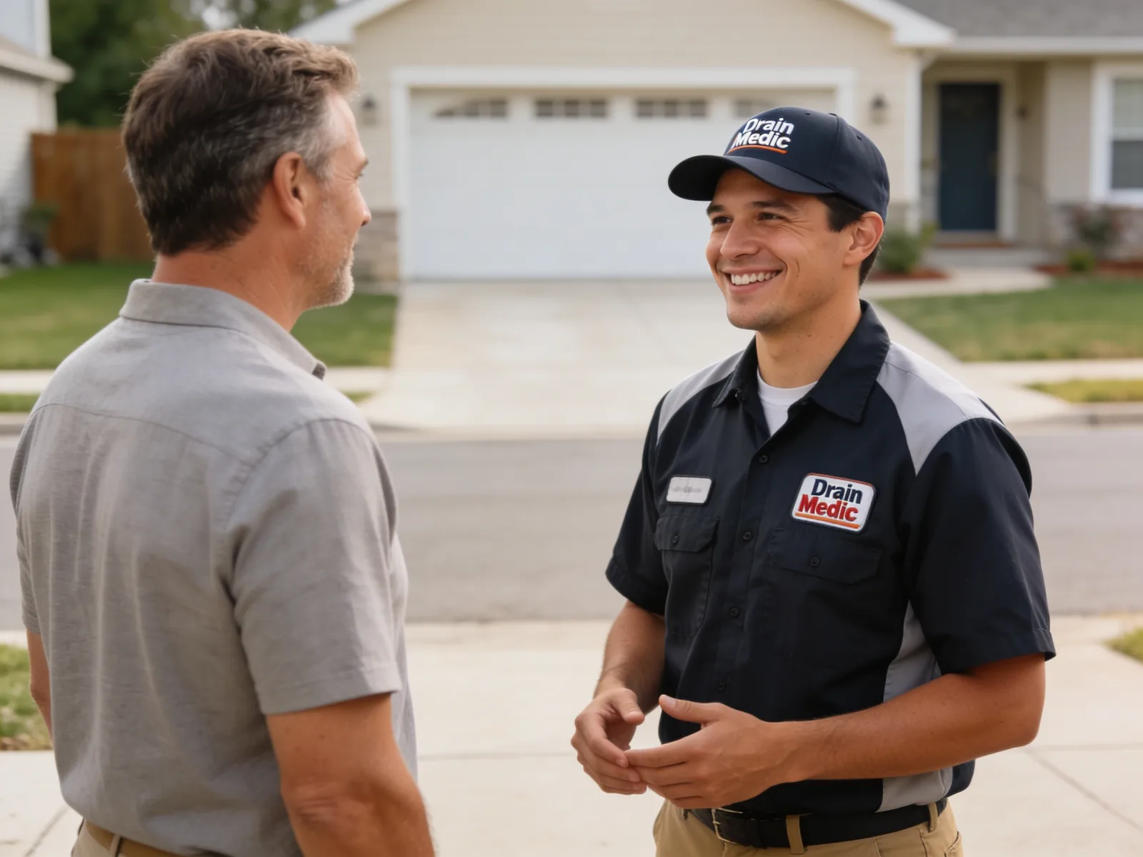 Garbage Disposal Repair Racine, WV FAQs